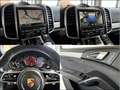 Porsche Cayenne GTS LED Pano Memory Bose Luft AHK Zwart - thumbnail 14