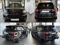 Porsche Cayenne GTS LED Pano Memory Bose Luft AHK Zwart - thumbnail 6