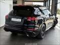 Porsche Cayenne GTS LED Pano Memory Bose Luft AHK Zwart - thumbnail 3