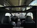 Porsche Cayenne GTS LED Pano Memory Bose Luft AHK Zwart - thumbnail 10