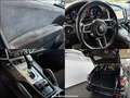 Porsche Cayenne GTS LED Pano Memory Bose Luft AHK Zwart - thumbnail 12