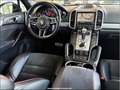 Porsche Cayenne GTS LED Pano Memory Bose Luft AHK Zwart - thumbnail 9