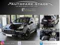 Porsche Cayenne GTS LED Pano Memory Bose Luft AHK Zwart - thumbnail 1