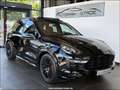 Porsche Cayenne GTS LED Pano Memory Bose Luft AHK Zwart - thumbnail 4