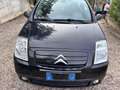Citroen C2 1.4 HDi Batman Černá - thumbnail 1