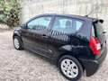 Citroen C2 1.4 HDi Batman Černá - thumbnail 5