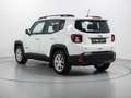 Jeep Renegade Renegade 1.5 Turbo T4 MHEV Limited - thumbnail 3