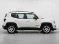 Jeep Renegade Renegade 1.5 Turbo T4 MHEV Limited - thumbnail 5