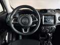 Jeep Renegade Renegade 1.5 Turbo T4 MHEV Limited - thumbnail 10