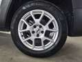 Jeep Renegade Renegade 1.5 Turbo T4 MHEV Limited - thumbnail 8