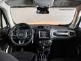 Jeep Renegade Renegade 1.5 Turbo T4 MHEV Limited - thumbnail 9