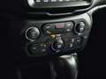 Jeep Renegade Renegade 1.5 Turbo T4 MHEV Limited - thumbnail 15