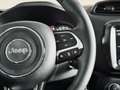 Jeep Renegade Renegade 1.5 Turbo T4 MHEV Limited - thumbnail 14