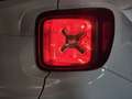 Jeep Renegade Renegade 1.5 Turbo T4 MHEV Limited - thumbnail 6
