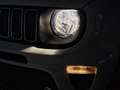 Jeep Renegade Renegade 1.5 Turbo T4 MHEV Limited - thumbnail 7