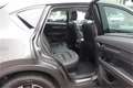 Mazda CX-5 CD175 AWD Revolution Top Aut. Grau - thumbnail 9