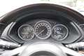 Mazda CX-5 CD175 AWD Revolution Top Aut. Grau - thumbnail 2
