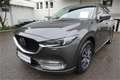 Mazda CX-5 CD175 AWD Revolution Top Aut. Grau - thumbnail 1