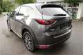 Mazda CX-5 CD175 AWD Revolution Top Aut. Grau - thumbnail 6