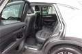 Mazda CX-5 CD175 AWD Revolution Top Aut. Grau - thumbnail 5