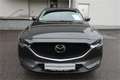 Mazda CX-5 CD175 AWD Revolution Top Aut. Grau - thumbnail 11