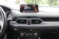 Mazda CX-5 CD175 AWD Revolution Top Aut. Grau - thumbnail 3