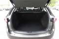 Mazda CX-5 CD175 AWD Revolution Top Aut. Grau - thumbnail 8
