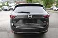 Mazda CX-5 CD175 AWD Revolution Top Aut. Grau - thumbnail 7