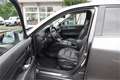 Mazda CX-5 CD175 AWD Revolution Top Aut. Grau - thumbnail 4