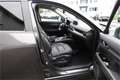 Mazda CX-5 CD175 AWD Revolution Top Aut. Grau - thumbnail 10