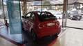 Fiat 500C Elektro Red Edition 23,8 kWh Rot - thumbnail 5
