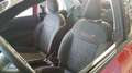 Fiat 500C Elektro Red Edition 23,8 kWh Rot - thumbnail 8
