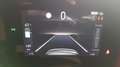 Fiat 500C Elektro Red Edition 23,8 kWh Rot - thumbnail 10