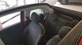 Fiat 500C Elektro Red Edition 23,8 kWh Rot - thumbnail 9