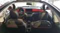 Fiat 500C Elektro Red Edition 23,8 kWh Rot - thumbnail 6