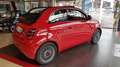 Fiat 500C Elektro Red Edition 23,8 kWh Rot - thumbnail 3