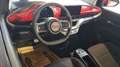 Fiat 500C Elektro Red Edition 23,8 kWh Rot - thumbnail 7