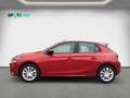 Opel Corsa 1.2 AT Edition LED/Sitzheizung/PDC/Bluetooth Rot - thumbnail 2