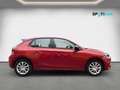 Opel Corsa 1.2 AT Edition LED/Sitzheizung/PDC/Bluetooth Rot - thumbnail 6