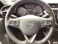 Opel Corsa 1.2 AT Edition LED/Sitzheizung/PDC/Bluetooth Rot - thumbnail 24