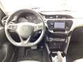 Opel Corsa 1.2 AT Edition LED/Sitzheizung/PDC/Bluetooth Rot - thumbnail 15
