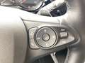 Opel Corsa 1.2 AT Edition LED/Sitzheizung/PDC/Bluetooth Rot - thumbnail 26