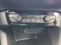 Opel Corsa 1.2 AT Edition LED/Sitzheizung/PDC/Bluetooth Rot - thumbnail 21