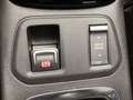 Opel Corsa 1.2 AT Edition LED/Sitzheizung/PDC/Bluetooth Rot - thumbnail 23