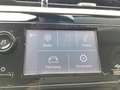 Opel Corsa 1.2 AT Edition LED/Sitzheizung/PDC/Bluetooth Rot - thumbnail 18