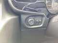 Opel Corsa 1.2 AT Edition LED/Sitzheizung/PDC/Bluetooth Rot - thumbnail 27