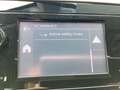 Opel Corsa 1.2 AT Edition LED/Sitzheizung/PDC/Bluetooth Rot - thumbnail 19