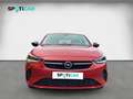 Opel Corsa 1.2 AT Edition LED/Sitzheizung/PDC/Bluetooth Rot - thumbnail 8