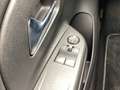 Opel Corsa 1.2 AT Edition LED/Sitzheizung/PDC/Bluetooth Rot - thumbnail 28