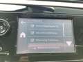 Opel Corsa 1.2 AT Edition LED/Sitzheizung/PDC/Bluetooth Rot - thumbnail 20